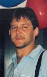 Obituario de Robert Zalimaitis