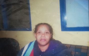 Obituary of Sherece Makiva Hodge