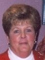Obituary of Katherine "Kathy" Hinson Speorl