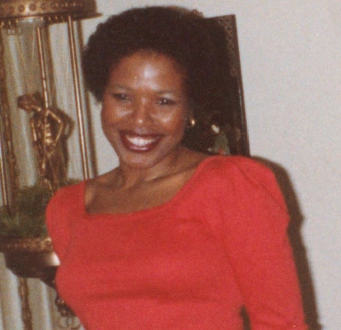 Obituary of Sharon Marie Shivers