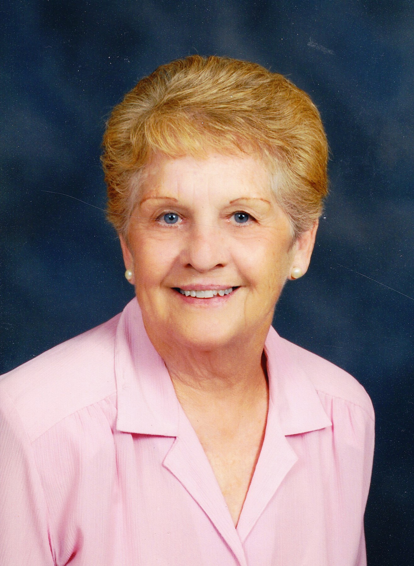 Higgins Hillcrest Obituaries - g8nuufq
