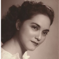 Obituary of Beatriz Daminar Aguilar Zarate