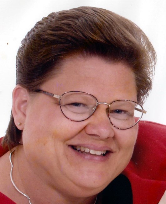 Obituary of Cynthia M. Dees