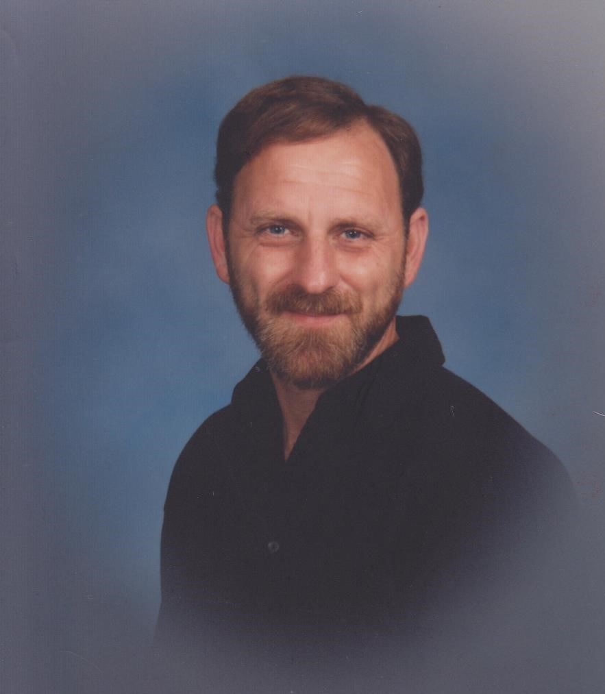 Obituary of Gary L. Lohr