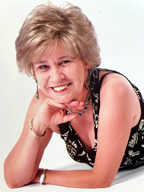 Obituary of Linda Ann Fenn