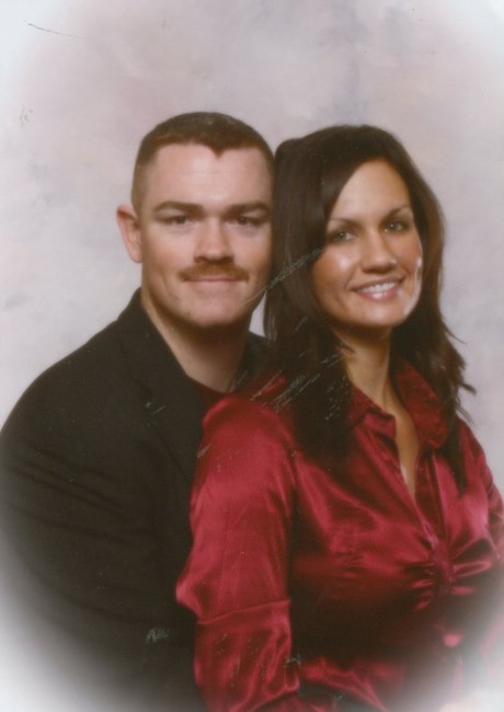 Obituary of Seth Burns