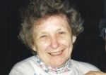 Zora Smith
