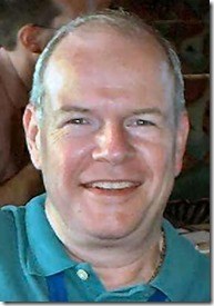 Obituary of Lee Clyde Haas