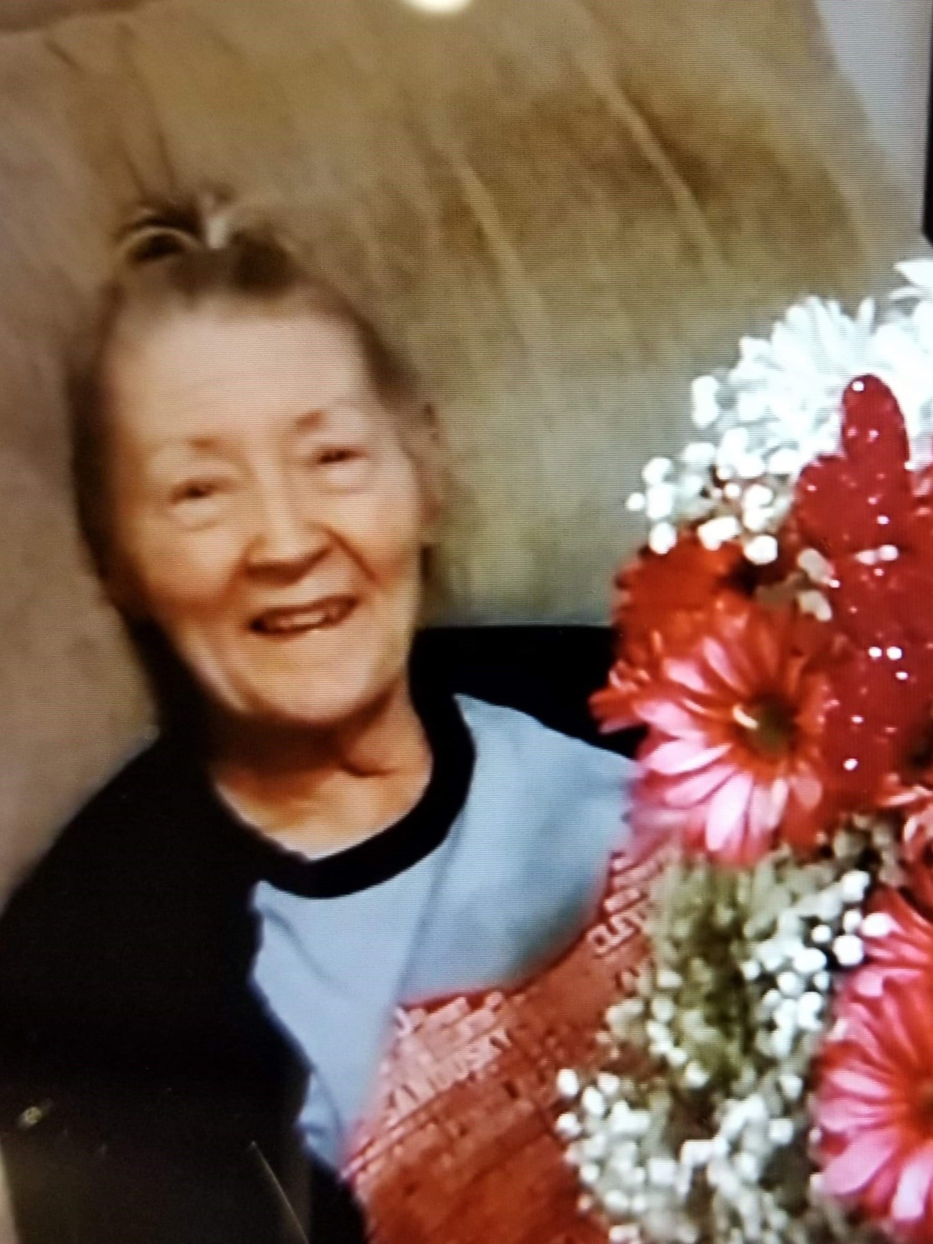 Obituario de Vicki Lynn Miller