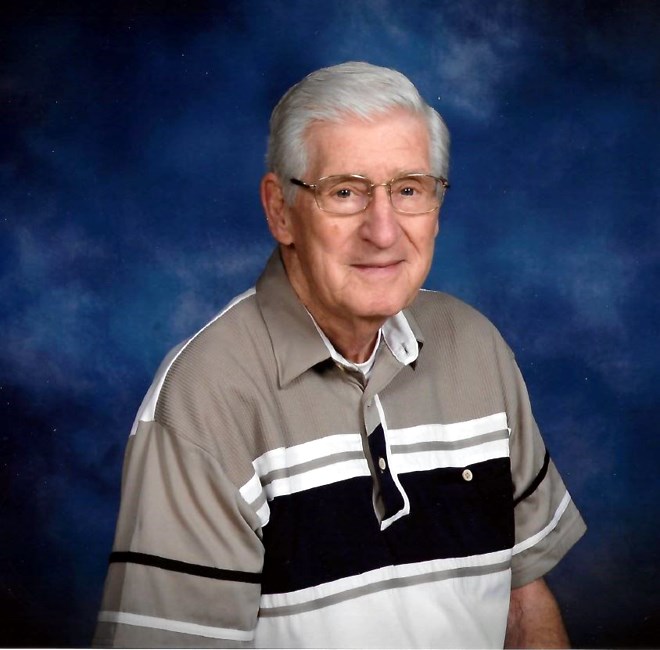 Raymond Rainey Obituary Las Vegas, NV