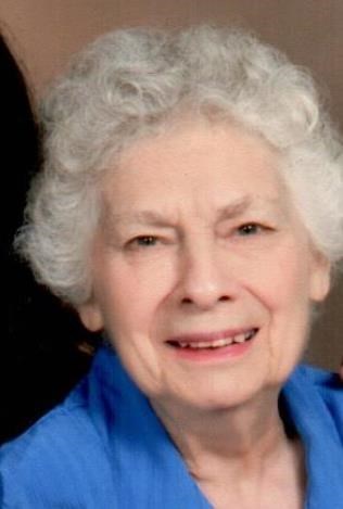 Obituary of Theresa J Tringali