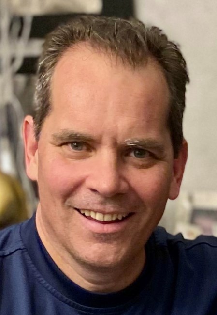 Obituary of Michael C. Begley