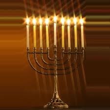 Obituary of Phyllis E Nathanson