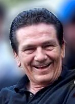 Obituary of Wilfred Wayne Jolly