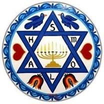 Obituary of Roberta Carlin