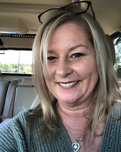 Obituary of Margaret Ann Peacock-Brown