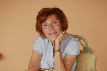 Obituario de Lois Marie (Boggess) Evans