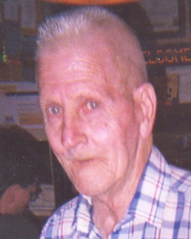 Obituary of Kenneth L. Chastain