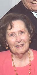 Obituary of Beverly M. Gentile