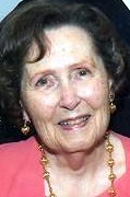 Obituary of Beverly M. Gentile