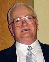 Obituary of Roger E. Robichaud