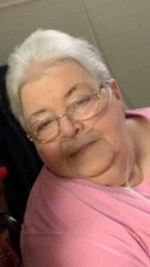 Jeanette Henry