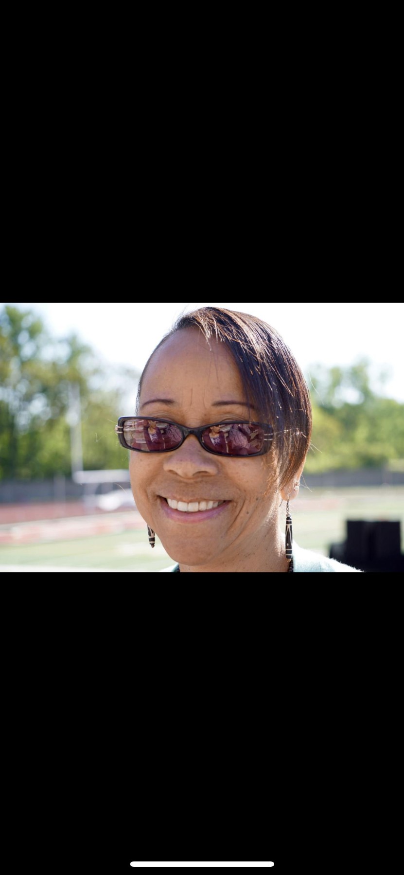 Obituary of Elvera Menora Woody