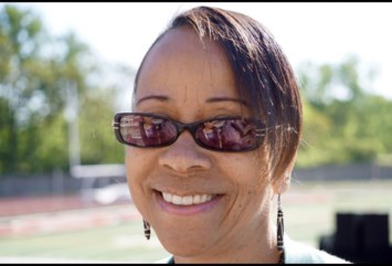 Obituary of Elvera Menora Woody