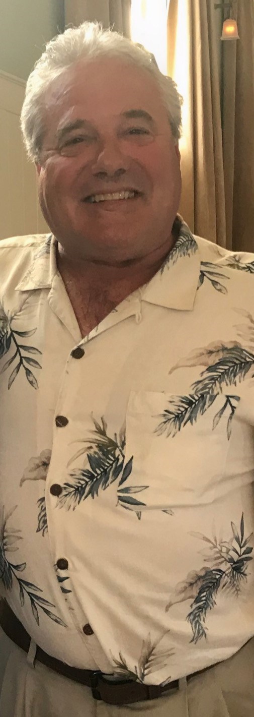 Obituary of Glen Lewis Havens