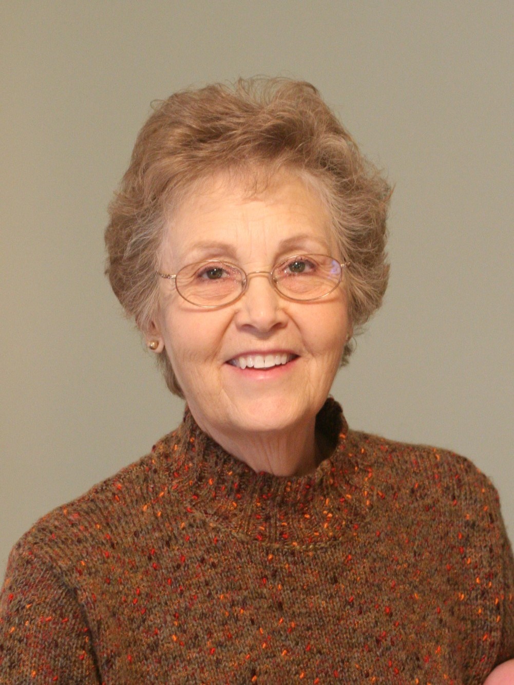Dixie Lee Dalbey Obituary Springfield IL dixie-lee-dalbey-obituary-springfield-il