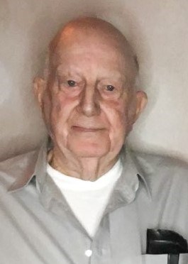 Obituary of Bobby Joe Jordan Sr.