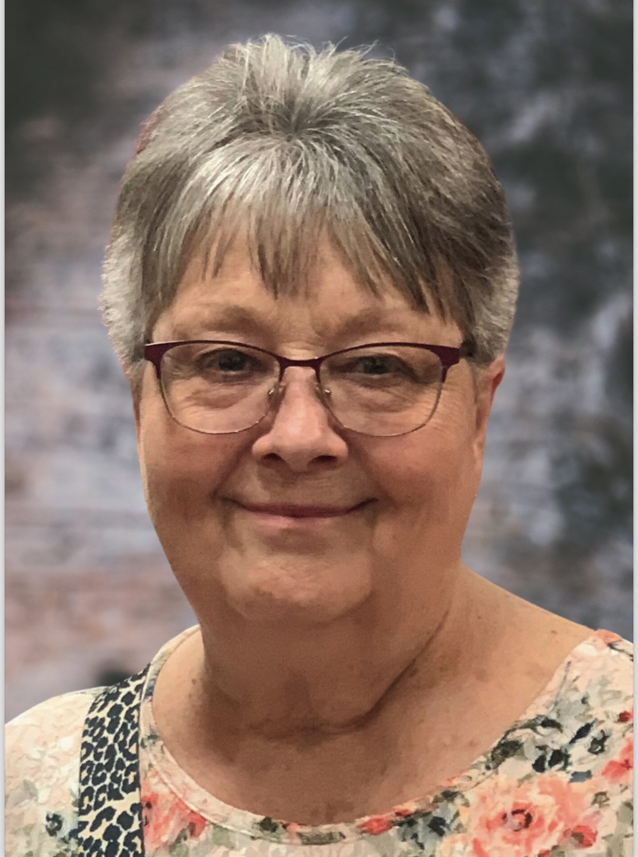 Glynda Simpson Obituary Northport, AL