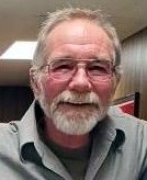 Obituary of Thomas Richard Hoffmann