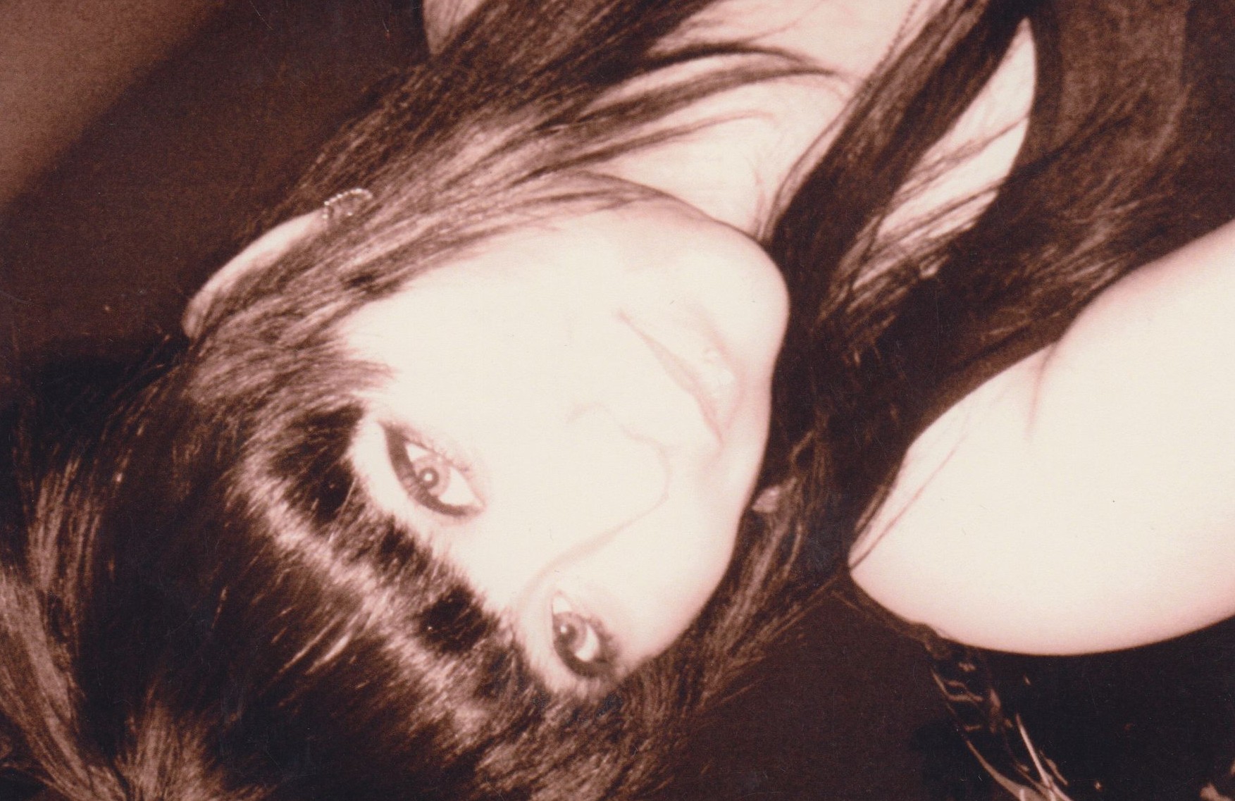 Obituary of Daisy Hinojosa