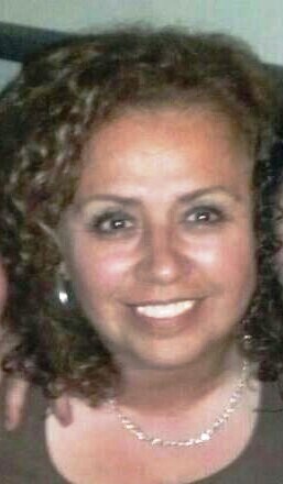 Obituary of Susie Lee Ramos