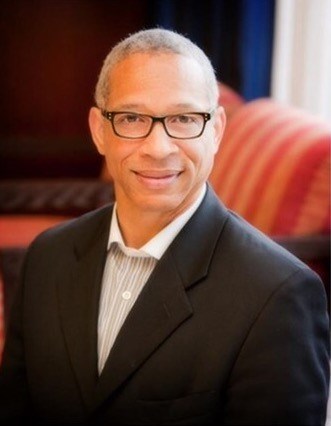 Obituary of Rev. Dr.  W. G. Hardy Jr.