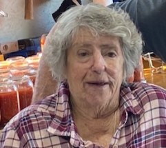 Obituary of Norma Jean Wilder