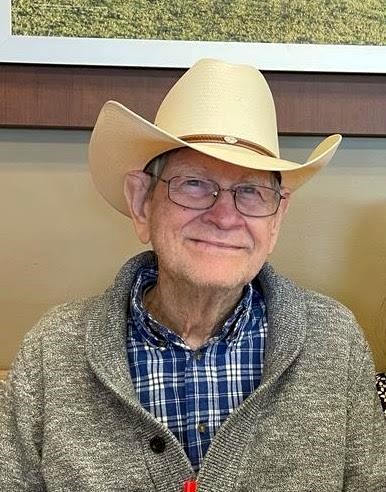 Obituary of Roger Anthony Brown, Sr.