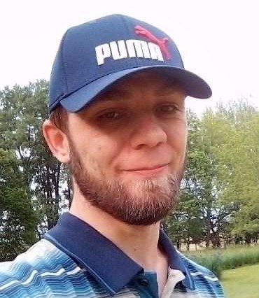 Obituary of Jacob Thomas Tobias