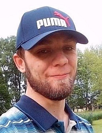 Obituary of Jacob Thomas Tobias