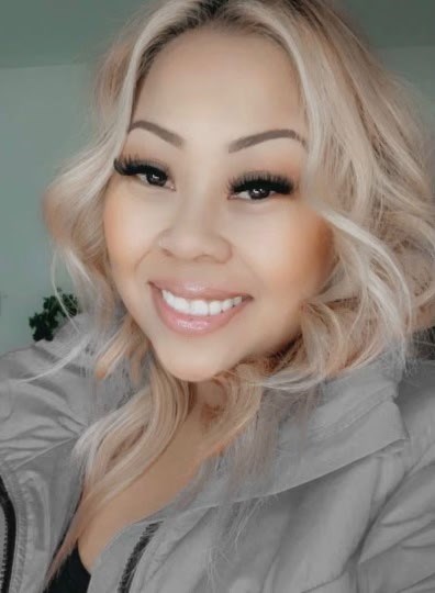 Obituary of Leysa Sam