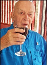 Obituary of Howard Joseph Devaney Jr.