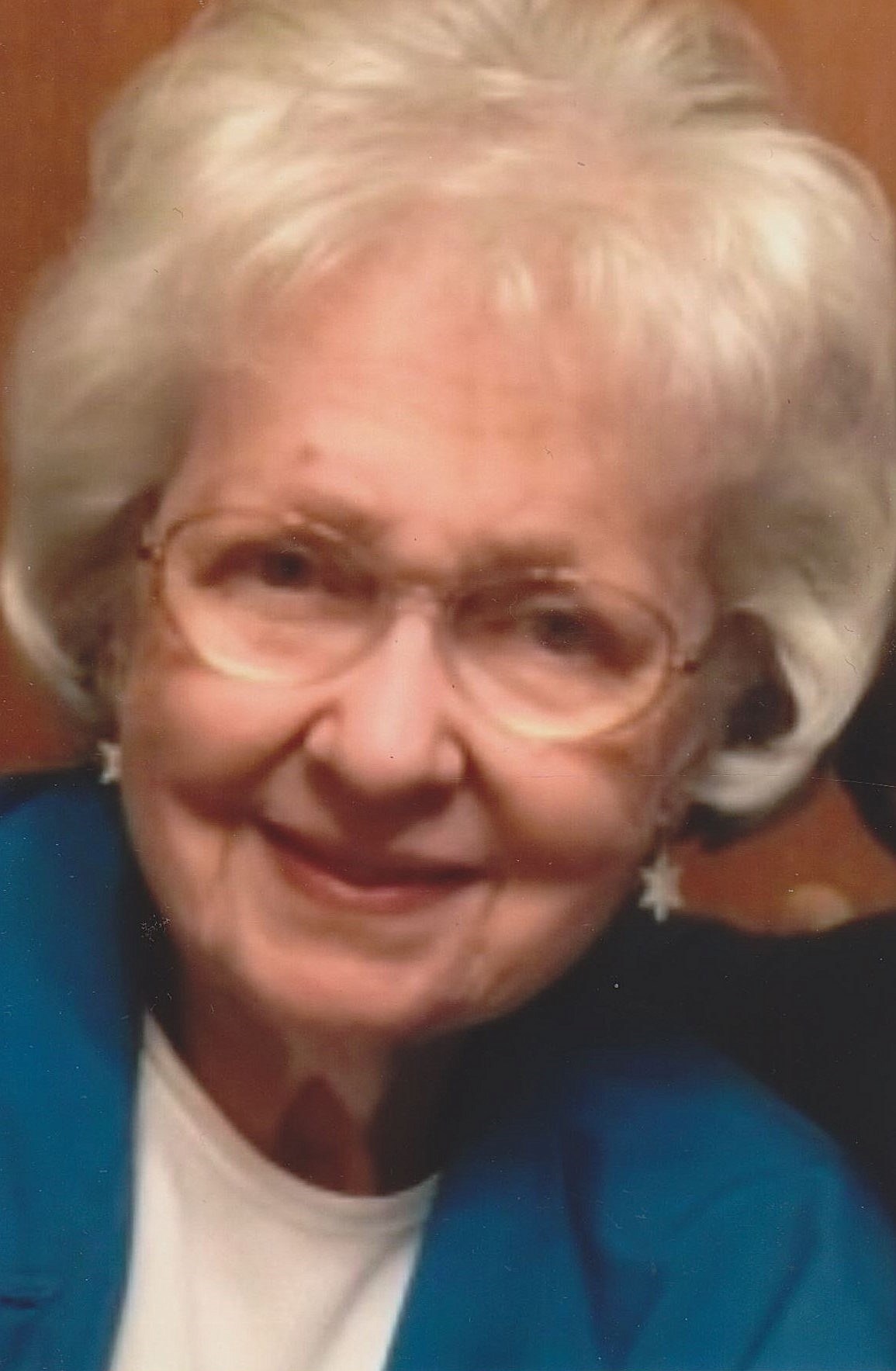 Maureen Shannahan avis de décès Livonia, MI