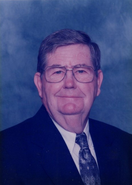 Obituary of Samuel Snider