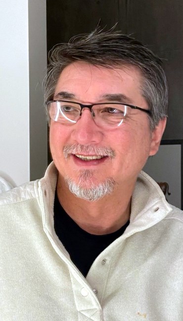 Avis de décès de Grade Ray Cooke