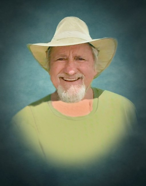 Obituary of Louis Alan Gaisser