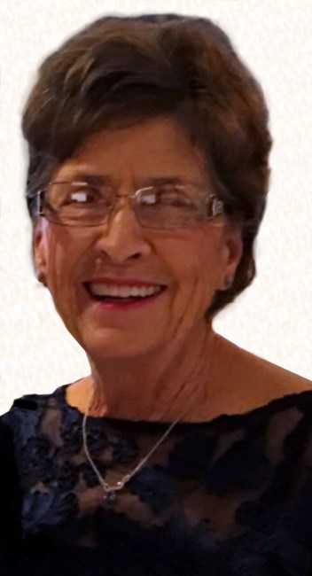 Obituary of Colleen M. (Oeffling) Hanson