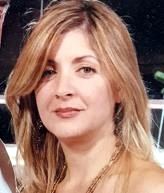 Obituary of Katherine A. Oliva