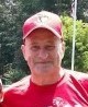 Obituary of Joao A. Cunha