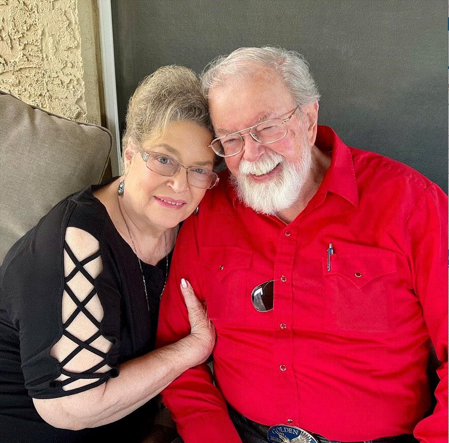 Obituary of Thomas R. & Janette M. Oviatt